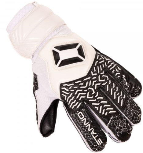 Stanno 480252 Volare Match JR III Goalkeeper Gloves