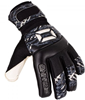 Stanno 481366 Volare Match - Black-Grey - 9.5 afbeelding