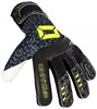 Stanno 481367 Volare Pro - Anthracite-Neon Yellow - 9.5 afbeelding