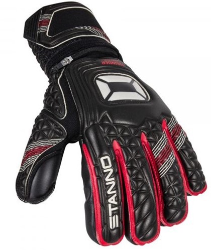 Stanno 481373 Thunder V