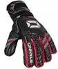 Stanno 481373 Thunder V - Black-Red-White - 8.5 afbeelding