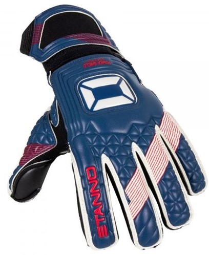 Stanno 481374 Power Shield III