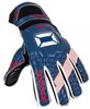 Stanno 481374 Power Shield III - Navy-Red - 9.5 afbeelding