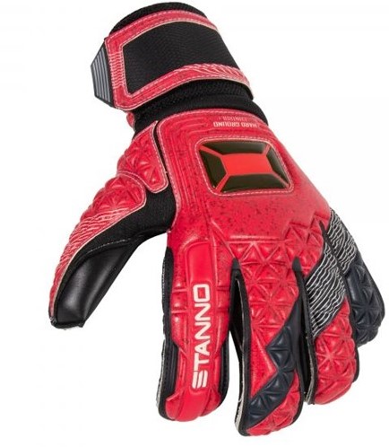 Stanno 481375 Hardground RFH III