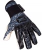 Stanno 481383 Volare Ultra - Black-Grey - 12 afbeelding