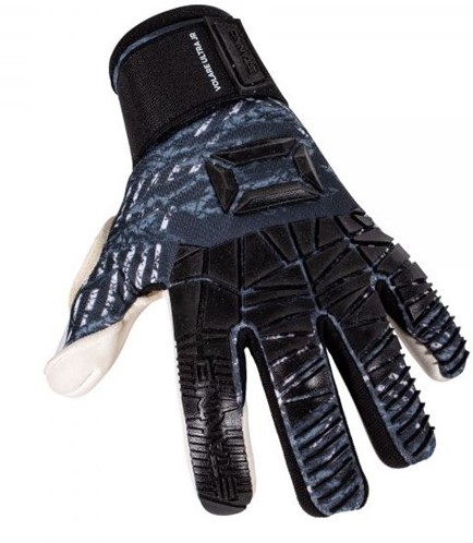 Stanno 481388 Volare Ultra JR