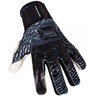 Stanno 481388 Volare Ultra JR - Black-Grey - 7 afbeelding