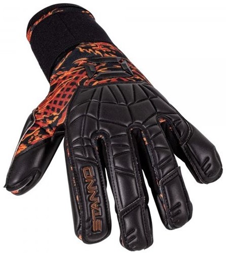 Stanno 481392 Claw