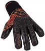 Stanno 481392 Claw - Zwart - 8.5 afbeelding