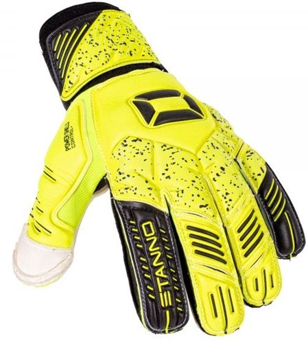 Stanno 481394 Power Shield IV