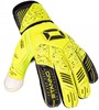 Stanno 481394 Power Shield IV - Yellow-Black - 11 afbeelding