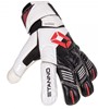 Stanno 481395 Hardground RFH IV - White-Black - 9 afbeelding