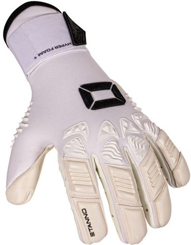 Stanno 481399 Mighty Goalkeeper Gloves