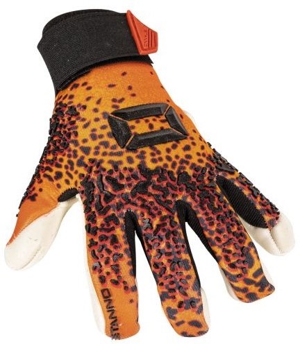 Stanno 481400 Blaze JR Goalkeeper Gloves