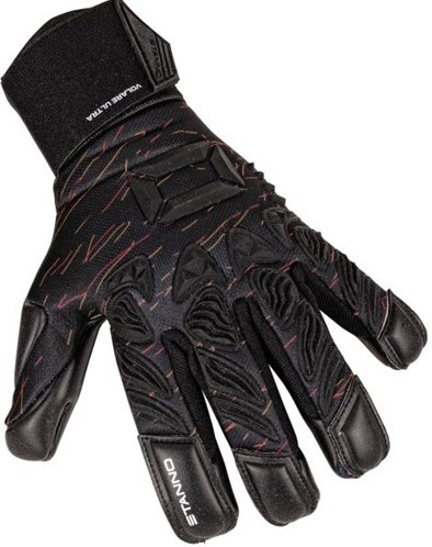 Stanno 481401 Volare Ultra Goalkeeper Gloves II