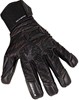 Stanno 481401 Volare Ultra Goalkeeper Gloves II - Black-Grey-Orange - 8.5 afbeelding