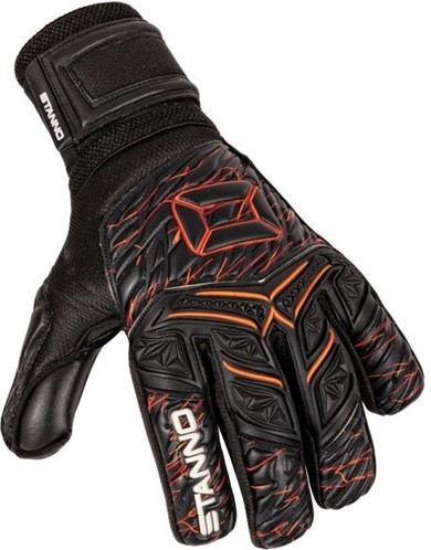 Stanno 481402 Volare Match Goalkeeper Gloves II