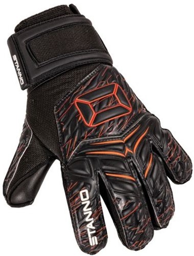 Stanno 481403 Volare JR Goalkeeper Gloves II