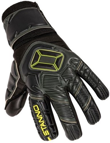 Stanno 481404 Thunder Goalkeeper Gloves VI