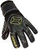 Stanno 481404 Thunder Goalkeeper Gloves VI - Green-Black-Yellow - 7 afbeelding