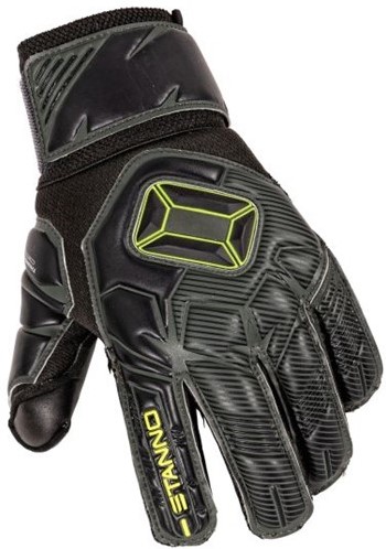 Stanno 481405 Thunder JR Goalkeeper Gloves VI