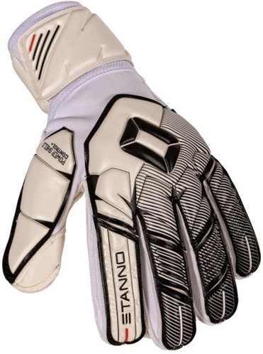 Stanno 481406 Power Shield Goalkeeper Gloves V