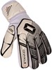 Stanno 481406 Power Shield Goalkeeper Gloves V - White-Black - 7.5 afbeelding