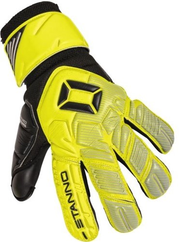 Stanno 481407 Hardground Goalkeeper Gloves V