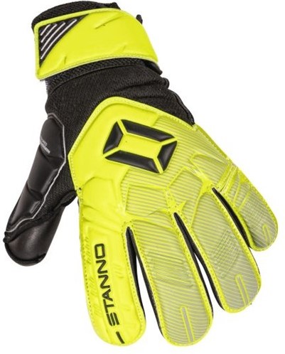Stanno 481408 Hardground JR Goalkeeper Gloves V