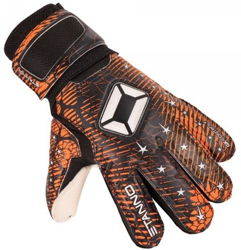 Stanno 481412 Snake Goalkeeper Glove JR