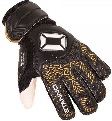 Stanno 481414 Thunder JR VII Goalkeeper Gloves