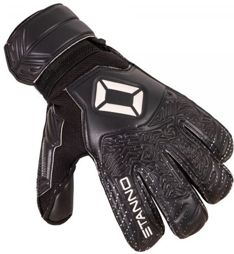 Stanno 481416 Hardground JR VI Goalkeeper Gloves