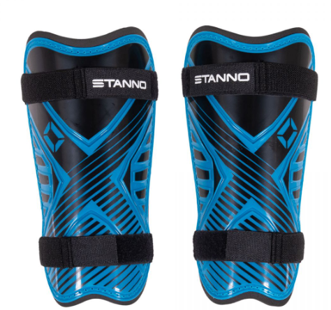 Stanno 482114 Force Lite