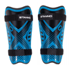 Stanno 482114 Force Lite - Blue - XS afbeelding