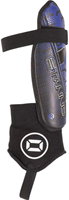 Stanno 482115 Pro Guard II-2
