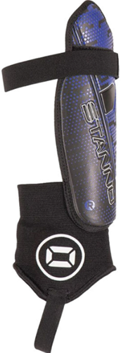 Stanno 482115 Pro Guard II-2