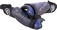 Stanno 482115 Pro Guard II-3