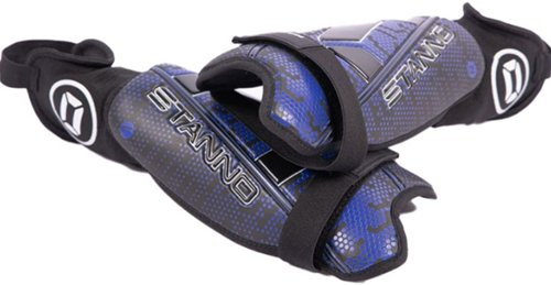 Stanno 482115 Pro Guard II-3