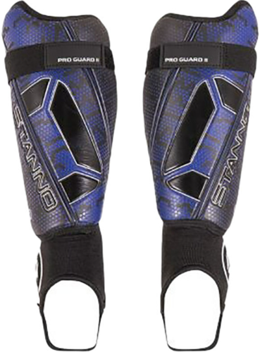 Stanno 482115 Pro Guard II