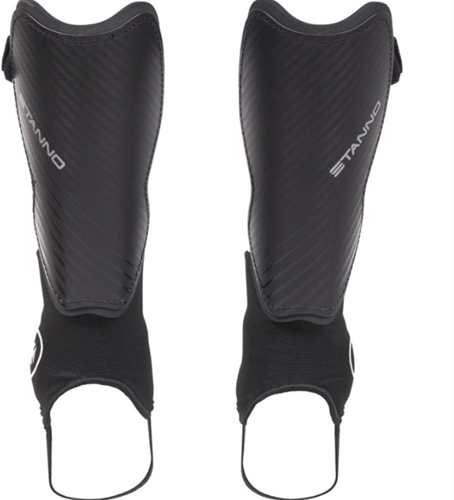 Stanno 482116 Liga III Shin Guards