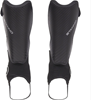 Stanno 482116 Liga III Shin Guards - Black - S afbeelding
