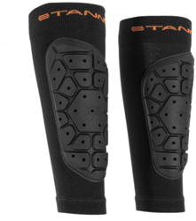 Stanno 482117 Flexlite
