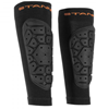 Stanno 482117 Flexlite - Black - M afbeelding