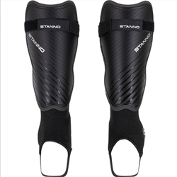 Stanno 482121 Liga IV Shin Guards