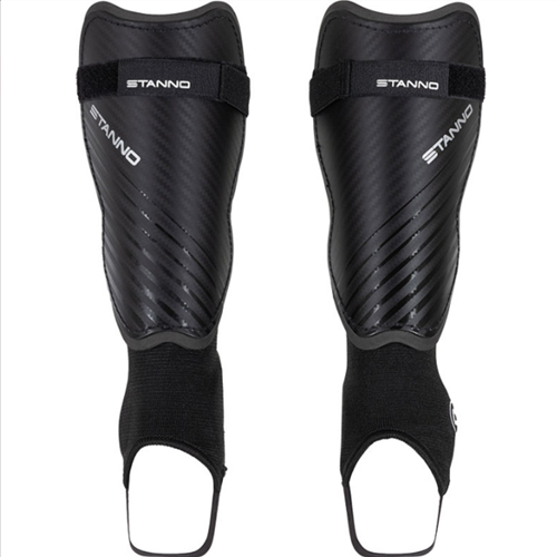 Stanno 482121 Liga IV Shin Guards