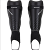 Stanno 482121 Liga IV Shin Guards - Black - S afbeelding