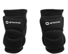 Stanno 483101 Ace Kneepads - Black - XS afbeelding