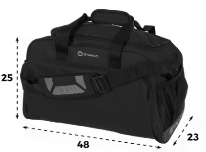 Stanno 484834 San Remo Bag