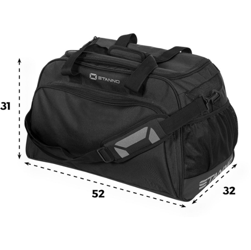 Stanno 484835 Merano Bag