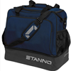 Stanno 484837 Pro Bag Prime - Navy - One size afbeelding